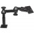 RAM-VP-SW1-45-2461