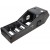 RAM-VCA-102NP