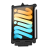 Coque IntelliSkin™ technologie GDS™ pour Apple iPad 6 Mini et Apple iPad Mini 7 (A17 Pro) 