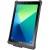 IntelliSkin™ avec technologie GDS™ pour Samsung Galaxy Tab A 10.1" avec S Pen