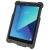 IntelliSkin™ avec technologie GDS™ pour SAMSUNG Galaxy Tab S3 9.7"