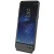 IntelliSkin™ avec technologie GDS™ pour Samsung Galaxy S8