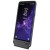 IntelliSkin™ avec technologie GDS™ pour Samsung Galaxy S9