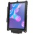 IntelliSkin® Next Gen for Samsung Tab Active4 Pro & Tab Active Pro