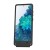 IntelliSkin ® pour Samsung Galaxy S20 FE 5G SM-G781