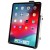 Berceau spécifique pour Apple iPad Pro 11" (1-4 Gen), Air 4, 5 & 11" (M2)