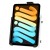 Berceau RAM ® EZ-Roll'r ™ pour Apple iPad mini 6 et Apple iPad Mini 7 (A17 Pro)