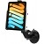 Kit ventouse RAM ® Twist-Lock ™ pour Apple iPad mini 6 et Apple iPad Mini 7 (A17 Pro) 