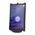  IntelliSkin® Nouvelle Génération pour Samsung Tab A7 10.4