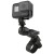 Support guidon RAM Tough-Strap™ avec adaptateur pour GoPro et autres caméras d'action