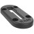 Rail en composite Tough-Track™ 2.43" (6,17cm)