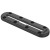 Rail en composite Tough-Track™ 5" (12,7cm)