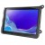 RAM® Skin™ pour Samsung Tab Active Pro et Tab Active4 Pro