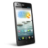 Acer-Liquid-S1