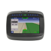 Ag-Leader-Compass-display
