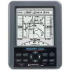 AirMap-1000