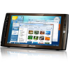 Archos-9