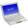 Asus-Eee-PC-900A