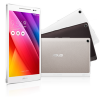 Asus-ZenPad-8.0-Z380C