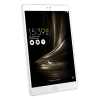 Asus-Zenpad-Z500M-9.7