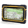 Baroud-Navpad-7