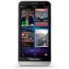 BlackBerry-Z30