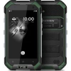 Blackview-BV6000