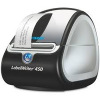 DYMO-LabelWriter-450