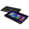 Dell-Venue-11