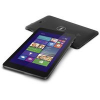 Dell-Venue-8-Pro