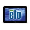 ELO-Touch-1002L-M-serie