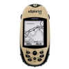 EXPLORIST-210