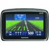 GO-750-et-750-Live