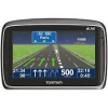 GO-950-et-950-Live