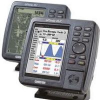 GPSMAP-182