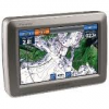 GPSMAP-620