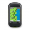 Garmin-Approach-G3
