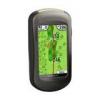 Garmin-Approach-G5