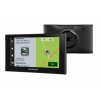 Garmin-Camper-660LMT-D