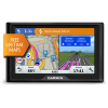 Garmin-Drive-40LM