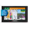 Garmin-Drive-50LMT