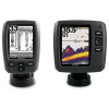 Garmin-Echo-Serie