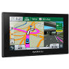 Garmin-Nuvi-2659LM-et-2689LMT