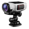 Garmin-VIRB-Elite