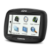 Garmin-Zumo-340-et-350-serie