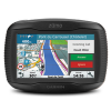 Garmin-Zumo-345LM
