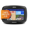 Garmin-Zumo-390LM