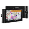 Garmin-dezlCam-LMTHD