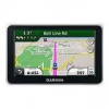 Garmin-nuvi-2340-series