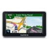 Garmin-nuvi-2565LM